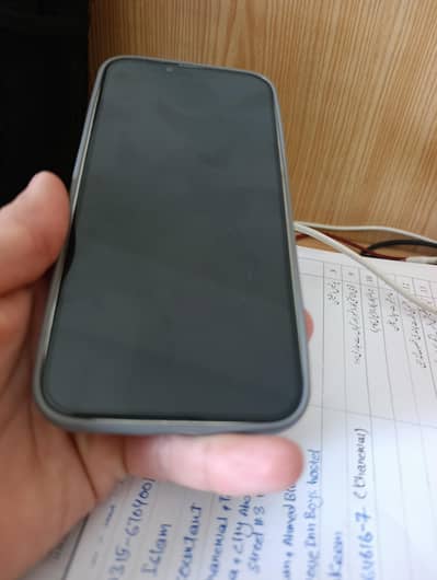iPhone 13pro max Factory Unlock Non PTA
