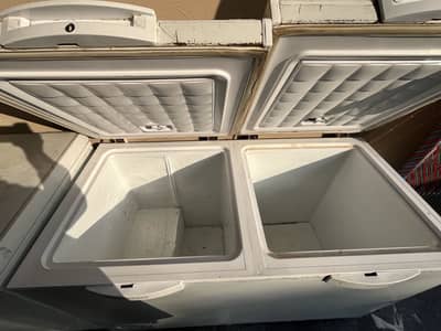 2 door freezer single door freezer 2 freezer available ha