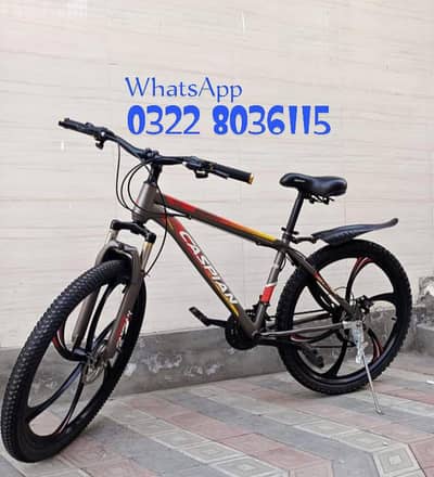 full size cycle for sale urgent