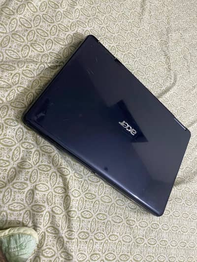 lush condition ha best for normal use