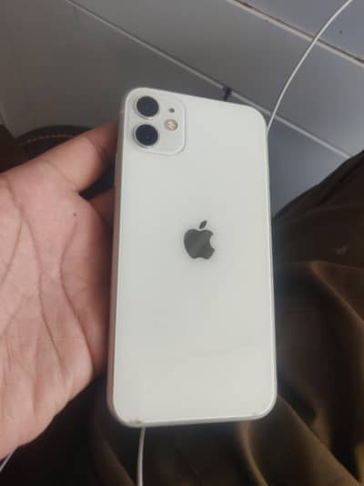 iphone 11 pta
