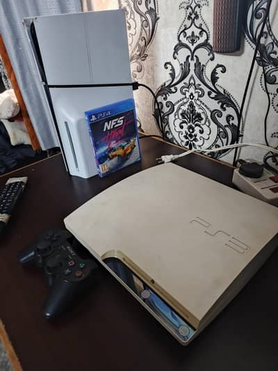 Ps3 For Sale PlayStation 3 Jailbreak Model Games Installed 10by10