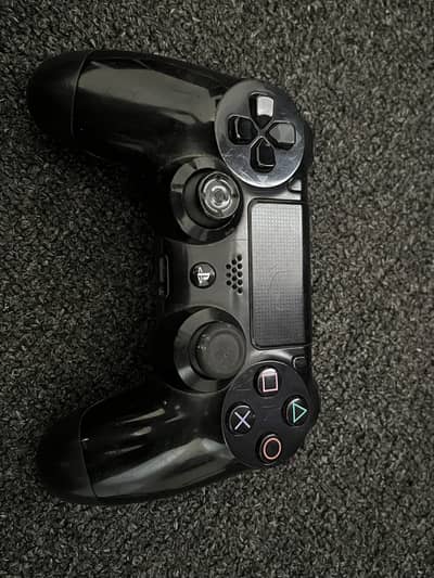 PS4 DualShock Original Controller