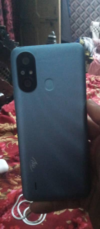 10 by 9 itel a49 all original ha 2 32 03.04 78.22. 845 watsapp number