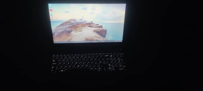 Dell Latitude 5590 Laptop – Core i5 8th Gen | 16GB RAM | 256GB SSD