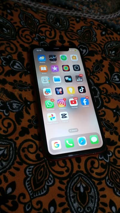 Whatsapp just 03115546539