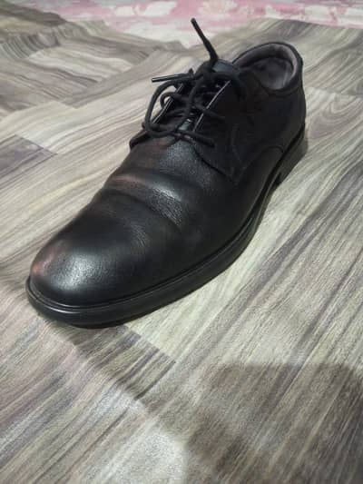 formal shoes dress shoes orignal leather slite use