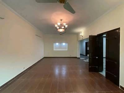 5 Bed House Available For Sale In Askari 11 Sec-B Lahore