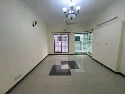 5 Bed House Available For Sale In Askari 11 Sec-B Lahore