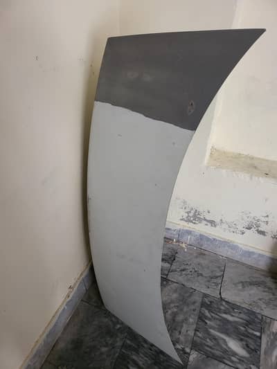 Suzuki liana brand new  spare parts