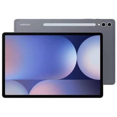 Samsung S10 Ultra 5G 256GB Tablet
