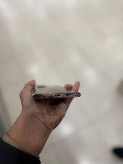 All oky hai koei masla nai hai