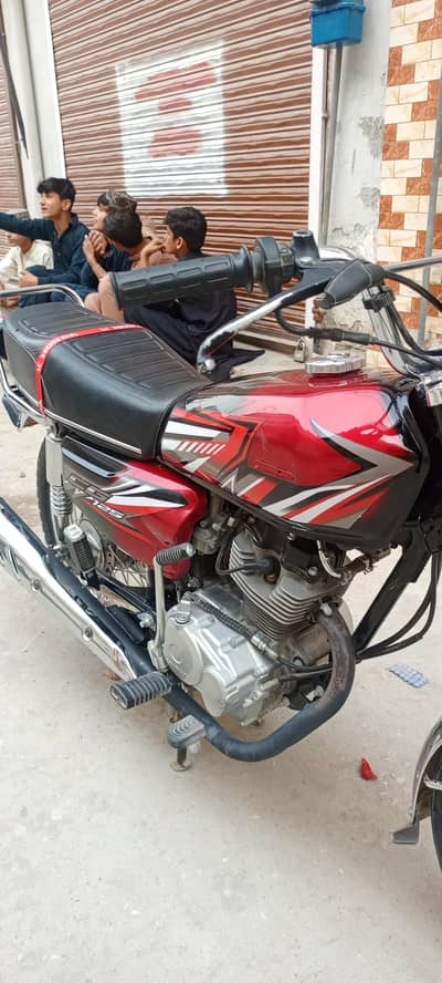 phone number 03485411647