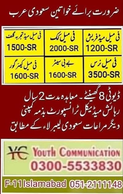 #maid #cook #babysitter  #nurse  #patientcare  #maidjob #cookjob