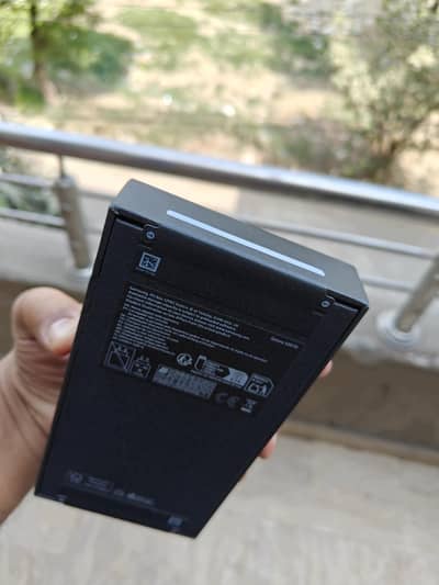 Sealed Samsung galaxy S25fe sealed box packed 256gb non active packed