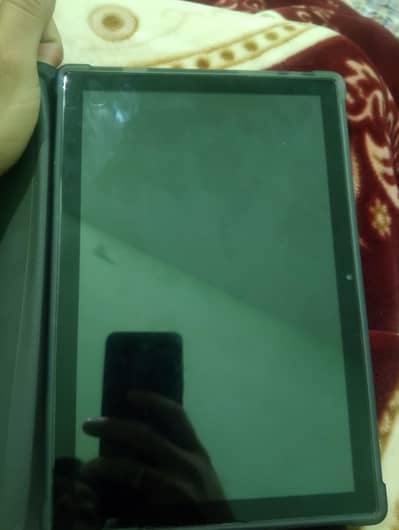 oteeto 12 pro 8 512 gb