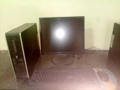 2 computer for sale