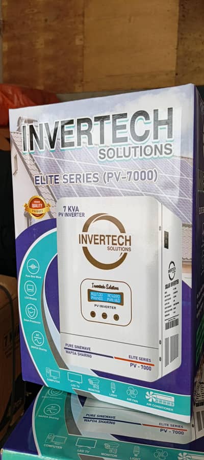 local solar inverters Available 7kva 10kva 12kva