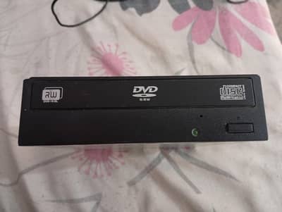 DVD ROM for sale and computer speaker bar