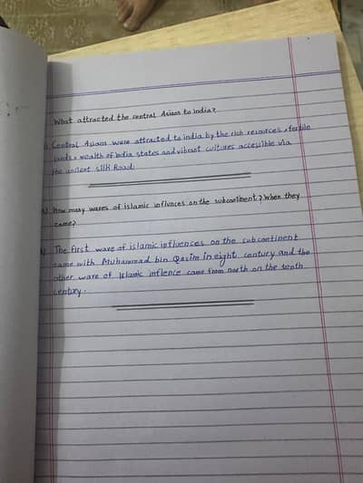 World Best and Most Famous Samsung A56 special version 12/256 full box