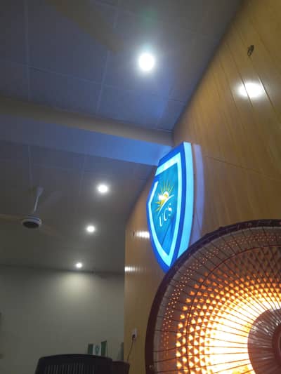 Electrician/ Electrician Helper