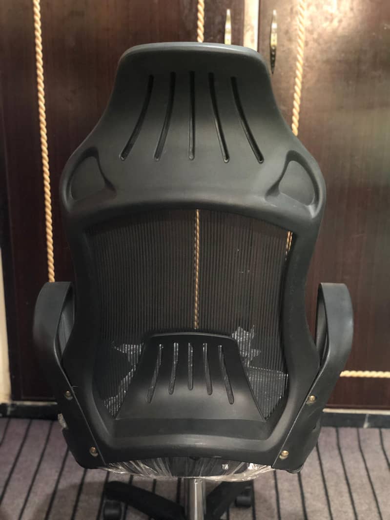 Comfortable Computer Chair 1