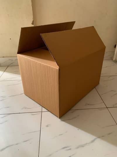 Carton box/Packaging Carton/Moving box/packaging shifting Box/Boxes