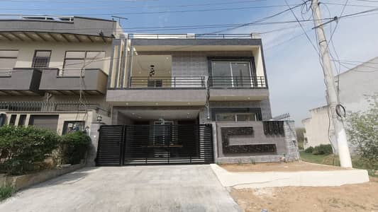 40 Feet Sun Face House Brand New For Sale