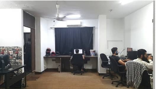 Office For Rent Area 450 Square Feet Office Available For Rent Real Pictures In Gulberg 3 LahoreFully Furnished Office For Rent Area 850 Square Feet Office Available For Rent Real Pictures In Gulberg 3 Lahore