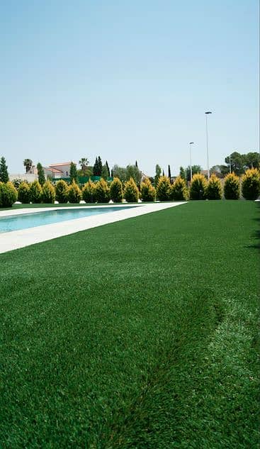 Grass carpet -Astro turf-Padel turf-Artificial grass-Grass flooring