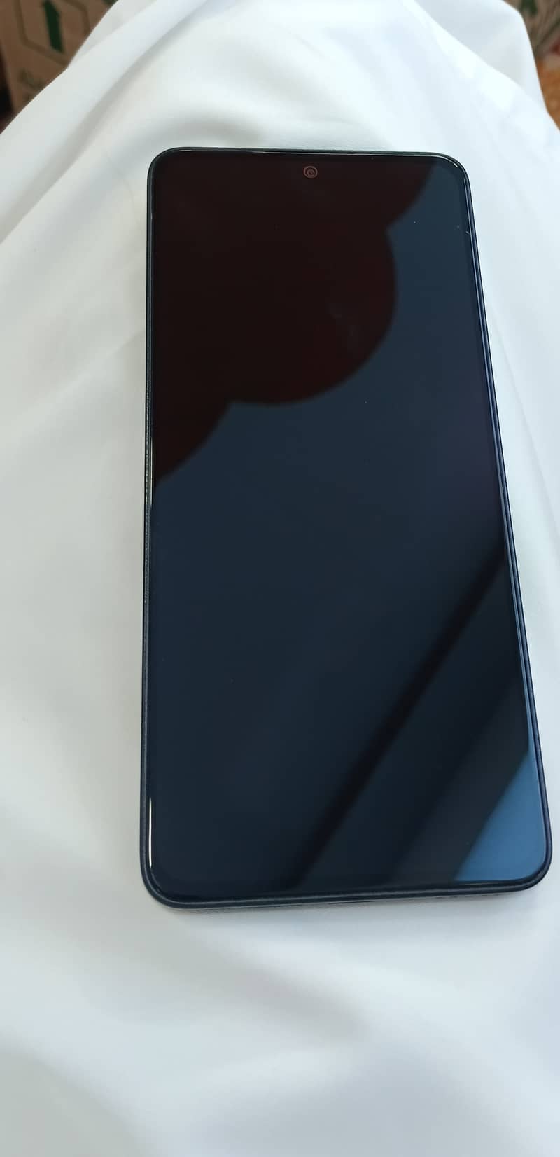 Redmi Note 13 5