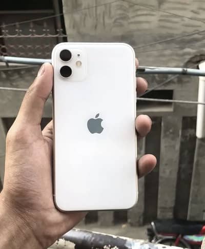 iphone 11 non pta jv