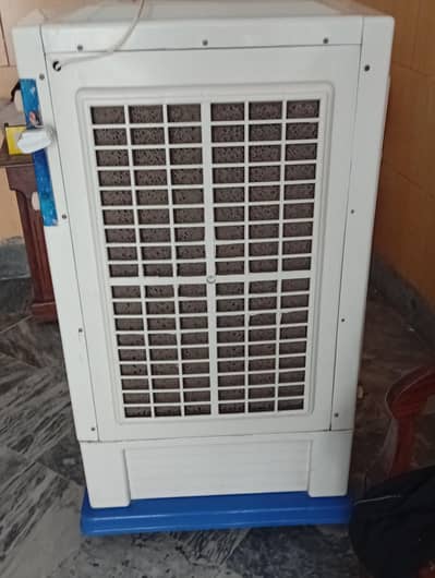 NB 7500 Air Cooler Powerful Air Cooling – Good Condition