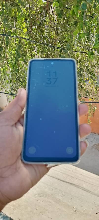 Samsung Galaxy a53 5g