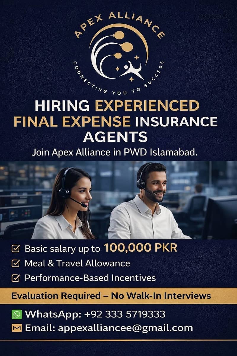 Call centre agents 0