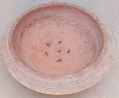 . . . . . . . . . . . .