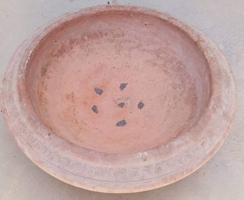 . . . . . . . . . . . . 0