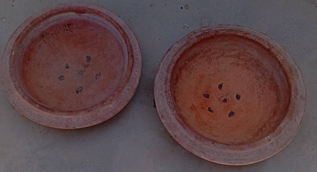 . . . . . . . . . . . . 1