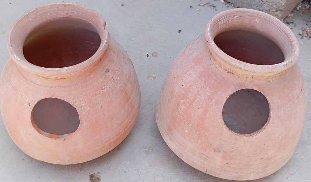 . . . . . . . . . . . . 2