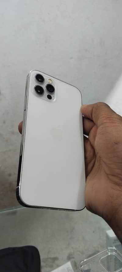 iphone 12pro For Urgent Sale