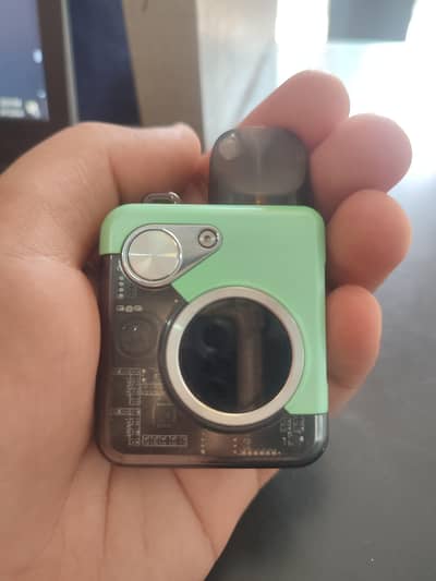 JELLYBOX NANO 4 vape for sale