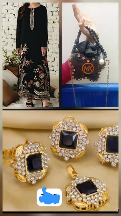 very beautiful deal only 5000