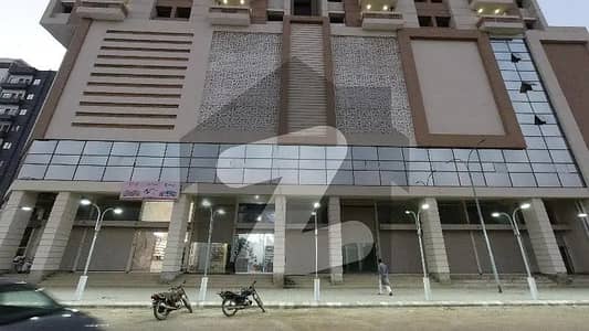 Looking For A Flat In Karachi