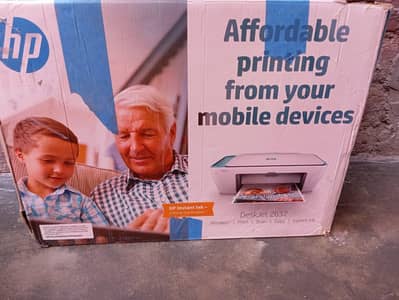 hp Deskjet printer 2632 one hand use best quality print a 4 size photo