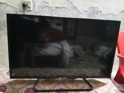 Led 32"