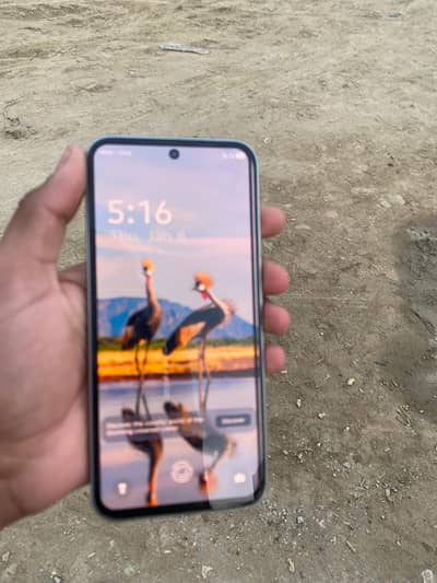 Tecno spark 40 pro 8+8/256