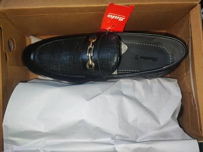 bata  SHOES