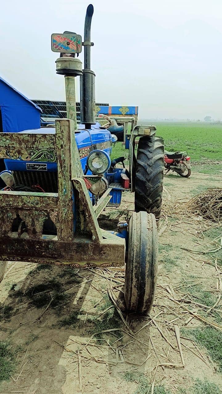 اعلی معیار 1