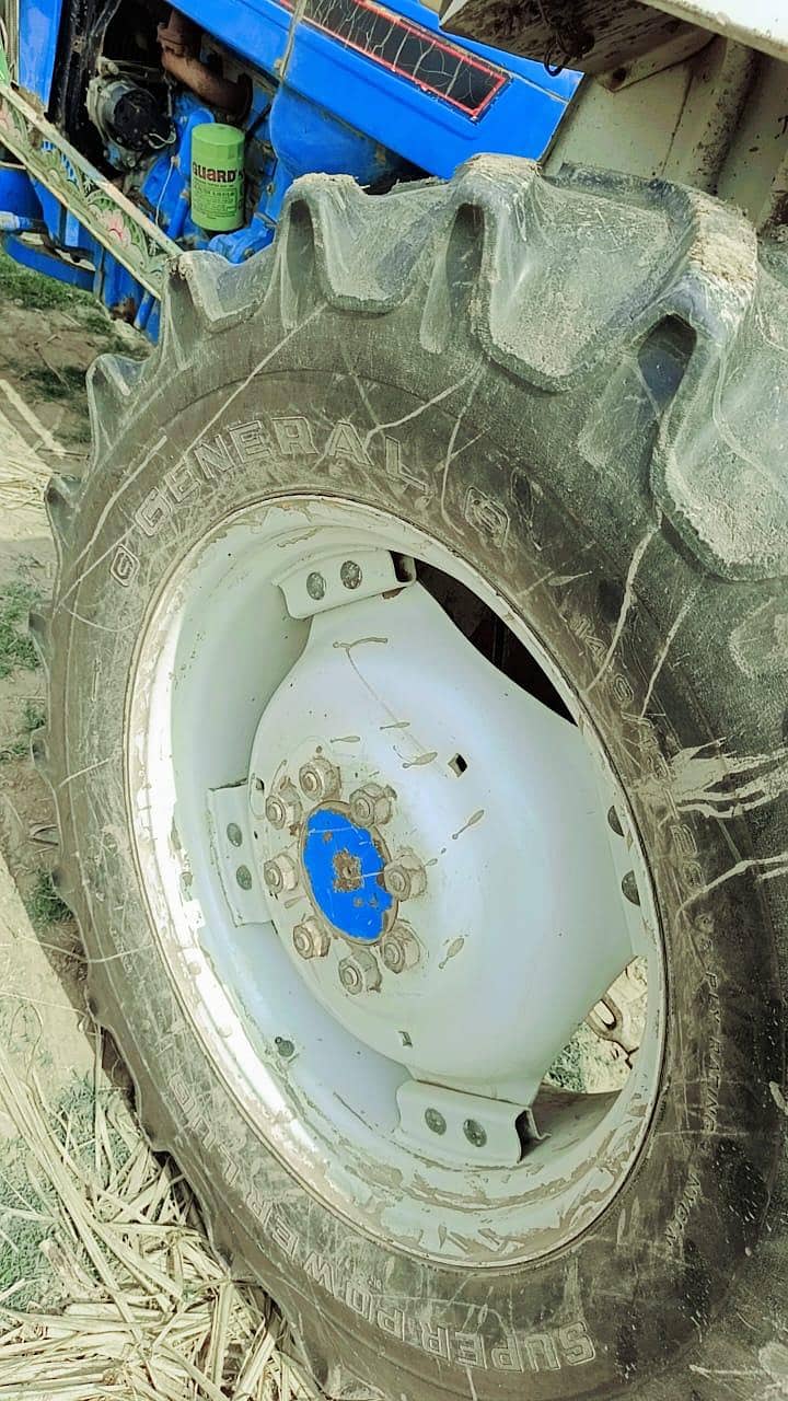 اعلی معیار 8