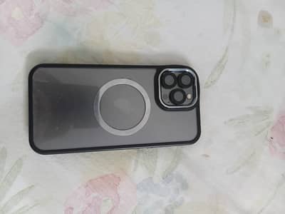 Iphone 13 pro max NON-PTA